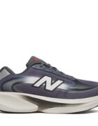 New Balance Маратонки за бягане Ellipse V1 MELPS8DC