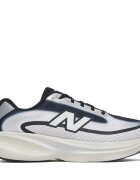 New Balance Маратонки за бягане Ellipse v1 MELPS9KU