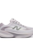 New Balance Маратонки за бягане Ellipse V1 WELPS4TN