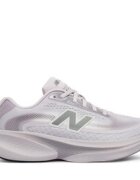 New Balance Маратонки за бягане Ellipse V1 WELPS4TN
