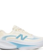 New Balance Маратонки за бягане Ellipse V1 WELPS6AX