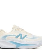 New Balance Маратонки за бягане Ellipse V1 WELPS6AX
