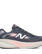 New Balance Маратонки за бягане Ellipse V1 WELPS7PW