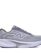 New Balance Маратонки за бягане Ellipse v1 WELPS8AD
