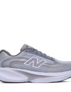 New Balance Маратонки за бягане Ellipse v1 WELPS8AD