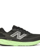 New Balance Маратонки за бягане Evoz MEVOZGB4