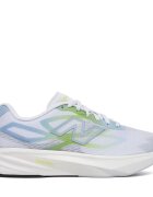 New Balance Маратонки за бягане Flite-R WFLTR9DC