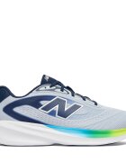 New Balance Маратонки за бягане Fresh Foam 680 V9 M6801F0