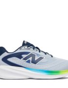 New Balance Маратонки за бягане Fresh Foam 680 V9 M6801F0