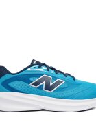 New Balance Маратонки за бягане Fresh Foam 680 V9 M6804E9