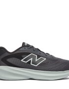 New Balance Маратонки за бягане Fresh Foam 680 V9 M680923