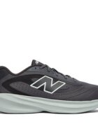 New Balance Маратонки за бягане Fresh Foam 680 V9 M680923