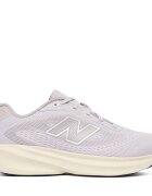 New Balance Маратонки за бягане Fresh Foam 680 v9 W6806HV