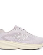 New Balance Маратонки за бягане Fresh Foam 680 v9 W6806HV