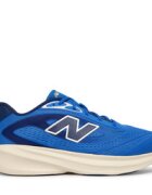 New Balance Маратонки за бягане Fresh Foam 680v8 M6809AC