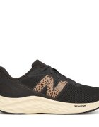 New Balance Маратонки за бягане Fresh Foam Arishi V4