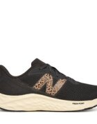 New Balance Маратонки за бягане Fresh Foam Arishi V4