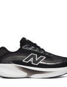 New Balance Маратонки за бягане Fresh Foam Ellipse v1 MELPS20Y
