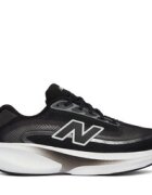 New Balance Маратонки за бягане Fresh Foam Ellipse v1 MELPS20Y