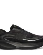 New Balance Маратонки за бягане Fresh Foam Ellipse v1 MELPS21O