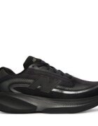 New Balance Маратонки за бягане Fresh Foam Ellipse v1 MELPS21O