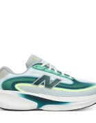 New Balance Маратонки за бягане Fresh Foam Ellipse v1 MELPS78S