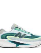 New Balance Маратонки за бягане Fresh Foam Ellipse v1 MELPS78S