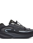 New Balance Маратонки за бягане Fresh Foam Ellipse v1 Pykrete MELPS30E