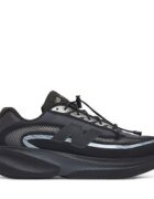 New Balance Маратонки за бягане Fresh Foam Ellipse v1 Pykrete MELPS30E
