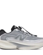 New Balance Маратонки за бягане Fresh Foam Ellipse v1 Pykrete WELPS549