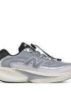 New Balance Маратонки за бягане Fresh Foam Ellipse v1 Pykrete WELPS549