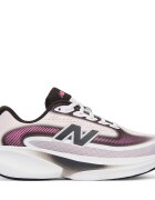 New Balance Маратонки за бягане Fresh Foam Ellipse v1 WELPS4HH