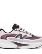 New Balance Маратонки за бягане Fresh Foam Ellipse v1 WELPS4HH