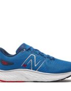 New Balance Маратонки за бягане Fresh Foam Evoz v3 MEVOZRK3