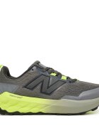 New Balance Маратонки за бягане Fresh Foam Garoe V2 MGARO1PX