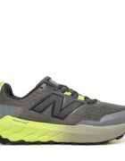 New Balance Маратонки за бягане Fresh Foam Garoe V2 MGARO1PX