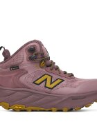 New Balance Маратонки за бягане Fresh Foam Hierro Hiker Gtx V9 WHIMC1AO