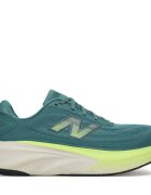 New Balance Маратонки за бягане Fresh Foam More V6 MMOR96Y