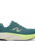 New Balance Маратонки за бягане Fresh Foam More V6 MMOR96Y