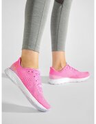 New Balance Маратонки за бягане Fresh Foam Tempo v2 WTMPOLL2