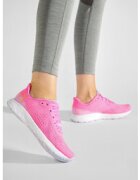 New Balance Маратонки за бягане Fresh Foam Tempo v2 WTMPOLL2