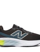 New Balance Маратонки за бягане Fresh Foam X 520 V9 M52031E