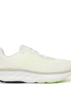 New Balance Маратонки за бягане 520 M520LT9