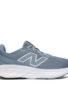 New Balance Маратонки за бягане Fresh Foam X 520 V9 M5204WD
