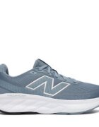 New Balance Маратонки за бягане Fresh Foam X 520 V9 M5204WD