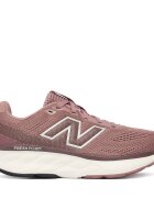 New Balance Маратонки за бягане Fresh Foam x 520 v9 W5206Z4