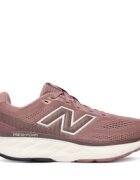 New Balance Маратонки за бягане Fresh Foam x 520 v9 W5206Z4