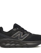 New Balance Маратонки за бягане Fresh Foam X 520 V9 W520LT9