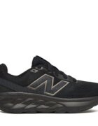 New Balance Маратонки за бягане Fresh Foam X 520 V9 W520LT9