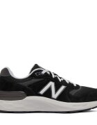 New Balance Маратонки за бягане Fresh Foam X 880 v7 M88074B